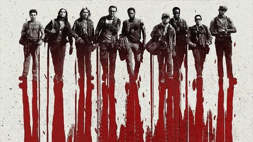 Marche ou Crève : l’odyssée d’une jeunesse sous emprise