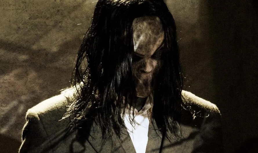 Sinister : Blumhouse faisait encore peur